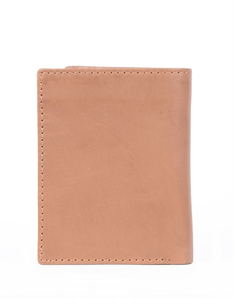 U.S. Polo Assn. Casual Wear Solid Men Wallet